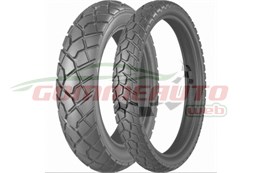 COP. 160/60 R15 67H AX41T